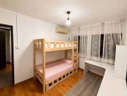 Blk 960 Hougang Avenue 9 (Hougang), HDB Executive #591057621